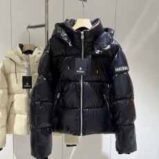 Moncler Down Coat